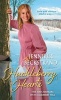 Huckleberry Hearts (Paperback) - Jennifer Beckstrand Photo