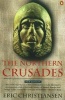 The Northern Crusades (Paperback, Second Edition,) - Eric Christiansen Photo