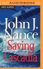 Saving Cascadia (MP3 format, CD) - John J Nance Photo