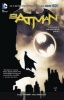 Batman, Vol 6 - Graveyard Shift (Paperback, 52nd edition) - Greg Capullo Photo