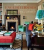 English Houses - Inspirational Interiors from City Apartments to Country Manor Houses (Hardcover) - Ben Pentreath Photo