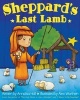 Sheppard's Last Lamb (Hardcover) - Annalisa Hall Photo