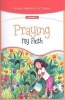 Praying My Faith (Paperback) - Loyola Press Photo