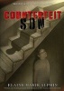 Counterfeit Son (Paperback) - Elaine Marie Alphin Photo