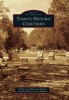 Tampa's Historic Cemeteries (Paperback) - Shelby Jean Roberson Bender Photo