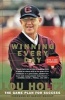 Winning Every Day - The Game Plan for Success (Paperback, 1st HarperPerennial ed) - Lou Holtz Photo