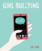 Girl Bullying - Do I Look Bothered? (Paperback) - Sam Photo