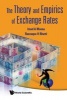 The Theory and Empirics of Exchange Rates (Hardcover) - Imad A Moosa Photo