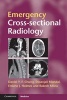 Emergency Cross-Sectional Radiology (Paperback, New) - Daniel Y F Chung Photo