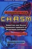 Crossing the Chasm - Marketing and Selling Technology Products to Mainstream Customers (Paperback, Rev Ed) - Geoffrey A Moore Photo