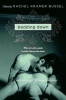 Bedding Down - A Collection of Winter Erotica (Paperback) - Rachel Kramer Bussel Photo