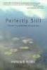 Perfectly Still - A Journey Through the Heart of Loss to Love (Paperback) - Patricia B Moran Photo