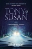 Tony and Susan - The Riveting Novel That Inspired the New Movie Nocturnal Animals (Paperback) - Austin Wright Photo