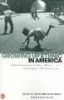 Growing up Ethnic in America - Contemporary Fiction about Learning to be American (Paperback) - Maria Mazziotti Gillan Photo