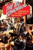 The Big Tomorrow - Hollywood and the Politics of the American Way (Paperback, New edition) - Lary May Photo