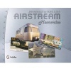 Airstream Memories (Paperback) - John Brunkowski Photo