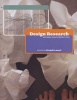 Design Research - Methods and Perspectives (Hardcover, New) - Brenda Laurel Photo