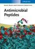 Antimicrobial Peptides (Hardcover) - David A Phoenix Photo