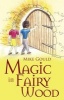 Magic in Fairy Wood (Paperback) - Mike Gould Photo