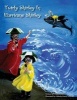 Twirly Shirley in Hurricane Shirley (Paperback) - Donna Beserra Photo