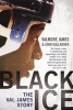 Black Ice - The Val James Story (Paperback) - Valmore James Photo