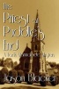 The Priest at Puddle's End (Paperback) - Jason Blacker Photo