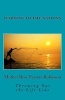 Warning to the Nations - Throwing Out the Life Line (Paperback) - Mother Rose Fayton Robinson Photo