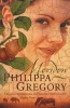 Meridon (Paperback, New Ed) - Philippa Gregory Photo