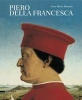 Piero Della Francesca (Hardcover) - Anna Maria Maetzke Photo