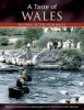 A Taste of Wales - Regional Recipes from Wales (Paperback) - Julia Skinner Photo