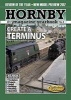 Hornby Magazine Yearbook No. 9, No. 9 (Hardcover) - Mike Wild Photo