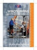 RYA Windsurfing Instructor Manual (Paperback, 2nd Revised edition) -  Photo