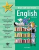 So You Really Want to Learn English (Paperback, 2 Ed) - Susan Elkin Photo