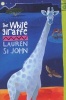 The White Giraffe, Book 1 (Paperback, New ed) - Lauren StJohn Photo