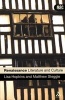 Renaissance Literature and Culture (Paperback) - Lisa Hopkins Photo