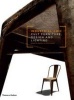 Industrial Chic - Cult Furniture, Design and Lighting (Hardcover) - Brigitte Durieux Photo