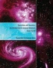 Spacetime and Geometry - An Introduction to General Relativity (Paperback, Pearson New International ed) - Sean Carroll Photo