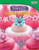 Sweet - Inside a Bakery (Paperback) - Lisa Greathouse Photo