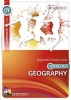 BrightRED Study Guide CFE Higher Geography (Paperback) - Valerie Nicol Photo