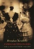 Familiar Strangers (Paperback) - Brendan Kennelly Photo