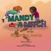 Mandy & Mitch and the Big Brave Boots (Paperback) - Alison Hanson Photo