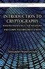 Introduction to Cryptography with Mathematical Foundations and Computer Implementations (Hardcover) - Alexander Stanoyevitch Photo