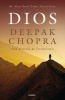 Dios. Una Historia de Revelaciones (Spanish, Paperback) - Deepak Chopra Photo