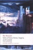 Tales of Glass Town, Angria, and Gondal - Selected Early Writings (Paperback, New) - Christine Alexander Photo