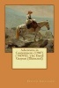 Adventures in Contentment. (1907) ( Novel ) by -  (Illustrated) (Paperback) - David Grayson Photo