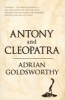 Antony and Cleopatra (Paperback) - Adrian Goldsworthy Photo