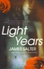 Light Years (Paperback) - James Salter Photo