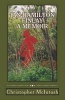 Ian Hamilton Finlay - A Memoir (Paperback) - Dr Christopher McIntosh Photo