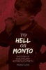 To Hell or Monto - The Story of Dublin's Two Most Notorious Red-Lights Districts (Paperback) - Maurice Curtis Photo