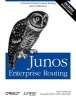 Junos Enterprise Routing - A Practical Guide to Junos Routing and Certification (Paperback, 2nd Revised edition) - Peter Southwick Photo